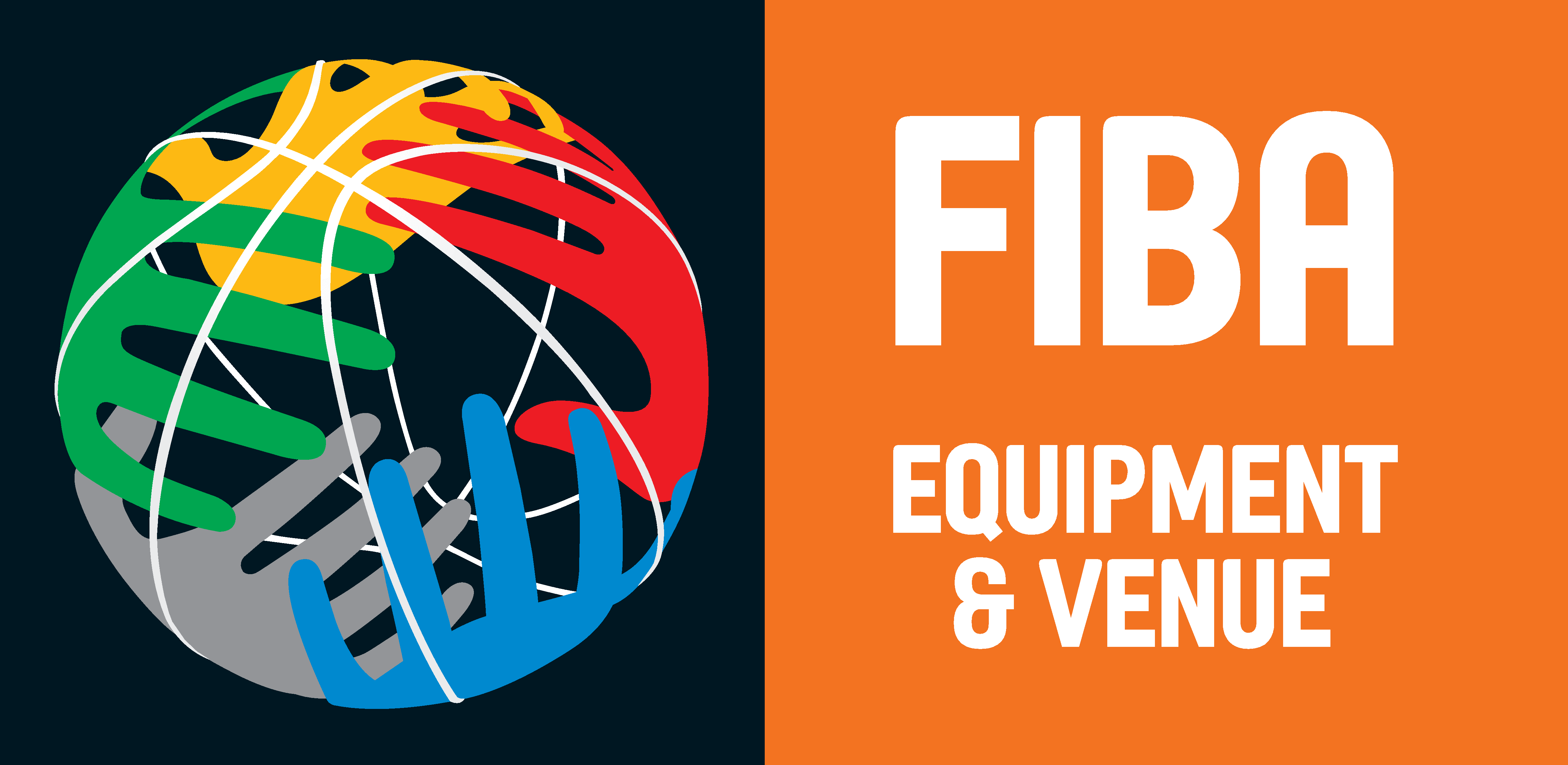 FIBA Equipment & Venue