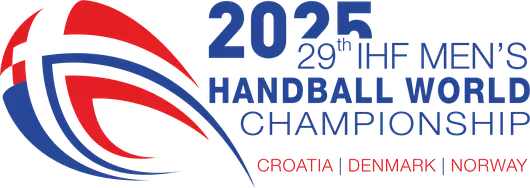 Stramatel équipe le Championnat du monde de handball 2025 : tout ce qu’il faut savoir